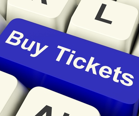 Buy Tickets Computer Key Shows Concert Or Festival Admission Purchases Online Buy Tickets Computer Key Shows Concert Or Festival Admission Purchases Online