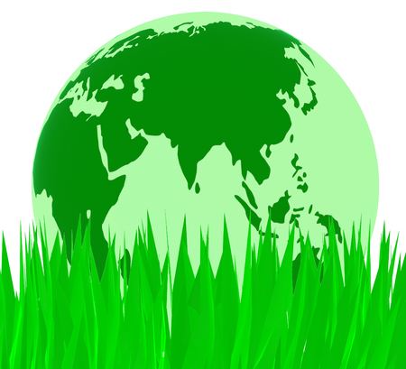 Global Nature Meaning Worldwide Globalize And Worldly Global Nature Meaning Worldwide Globalize And Worldly