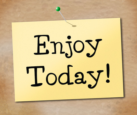 Enjoy Today Showing At This Time And Present Enjoy Today Showing At This Time And Present