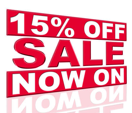 Fifteen Percent Off Meaning At The Moment And Promo Fifteen Percent Off Meaning At The Moment And Promo