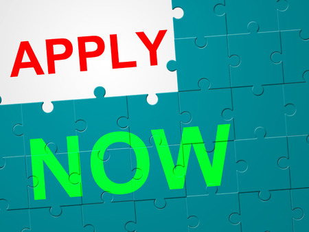 Apply Now Indicating At This Time And Now Apply Now Indicating At This Time And Now