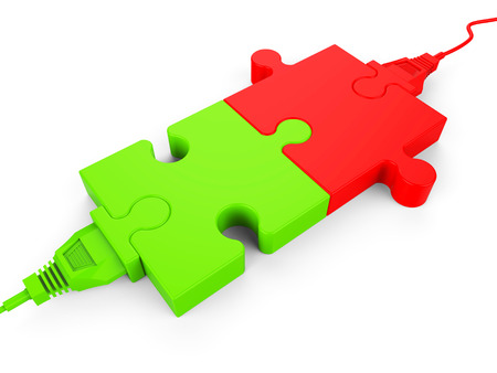Network Connection Meaning Connectivity Internet And Pc Network Connection Meaning Connectivity Internet And Pc