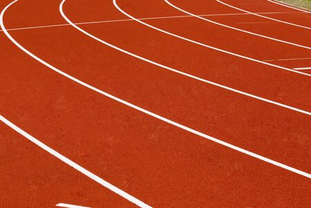 Track