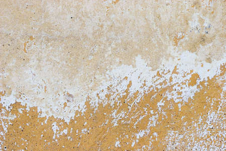 Old cracked abstract background. Very sharp image. Find more in my portfolioの写真素材