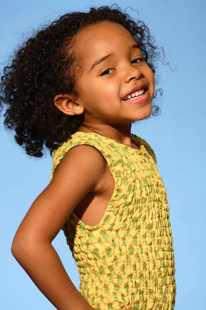 Child