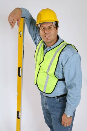 carpenter