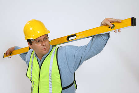 carpenter