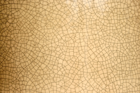 Background of brick wall texture