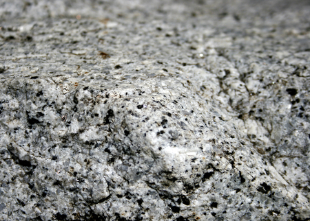 Seamless rock texture background closeupの写真素材