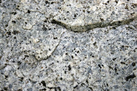 Seamless rock texture background closeup