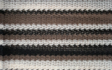 seamless patterns with fabric texture