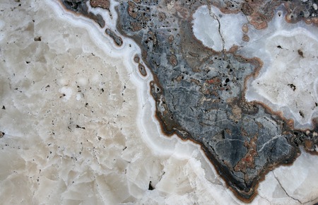 marble texture background floor decorative stone interior stoneの写真素材