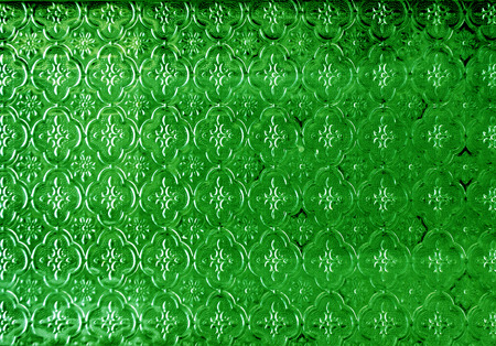 glass backgroundの写真素材