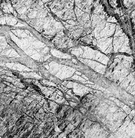 marble natural pattern for background, abstract natural marble for designの写真素材