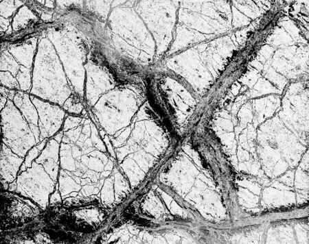 marble natural pattern for background, abstract natural marble for design