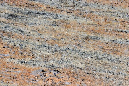 marble natural pattern for background, abstract natural marble for design