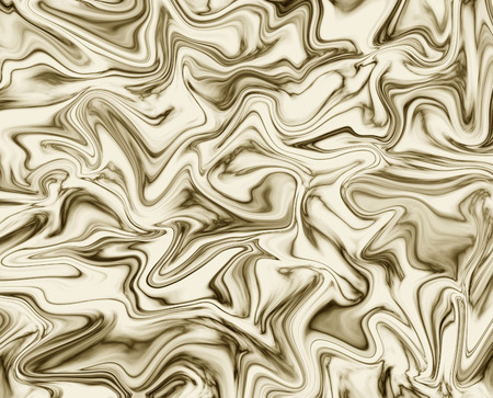 marble natural pattern for background, abstract natural marble for designの写真素材