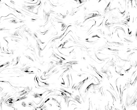 marble natural pattern for background, abstract natural marble for designの写真素材