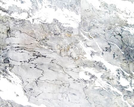 marble natural pattern for background, abstract natural marble for design