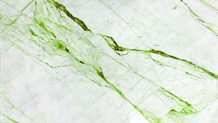 marble natural pattern for background, abstract natural marble for designの写真素材