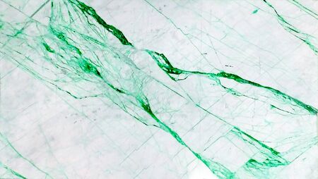 marble natural pattern for background, abstract natural marble for design