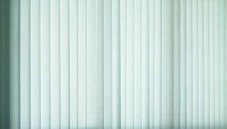 blind light curtain for backgroundの写真素材