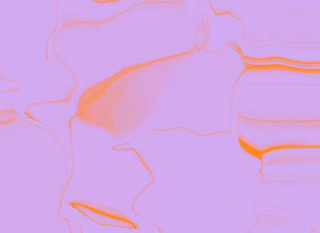 marble natural pattern for background, abstract natural marble for design