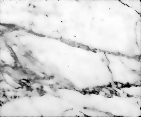 White marble natural pattern for background, abstract natural marble black and white (gray) for designの写真素材