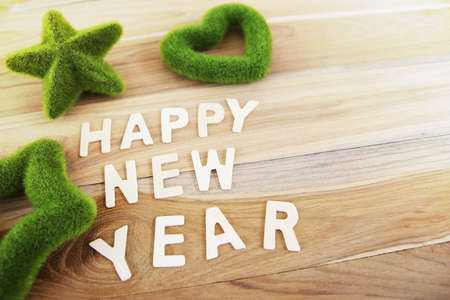 merry christmas and happy new year 2022 concept for backgroundの写真素材