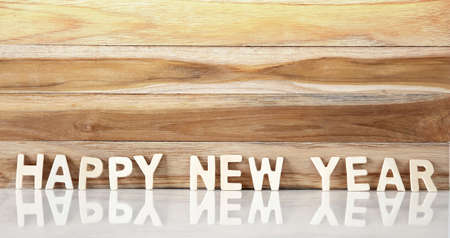 merry christmas and happy new year 2022 concept for backgroundの写真素材