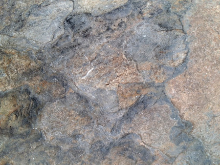 abstract natural marble pattern for background for design