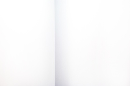 Old paper grunge background