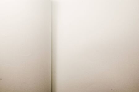 Old paper grunge background