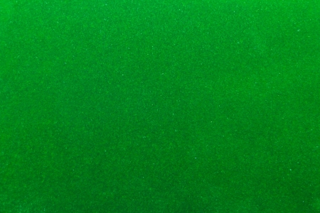Abstract background with green texture, velvet fabric, full frame, close-upの写真素材