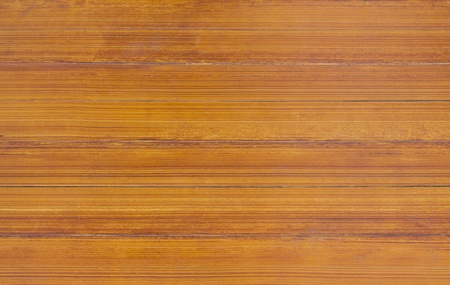 Parquet wood wall background textureの写真素材