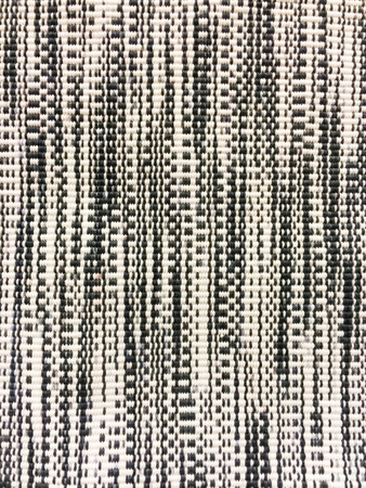 Carpet texture and backgroundの写真素材