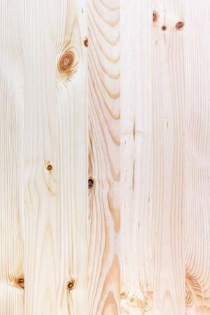 Wood floor background textureの写真素材