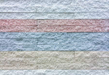 background tiles stone marble granite texture