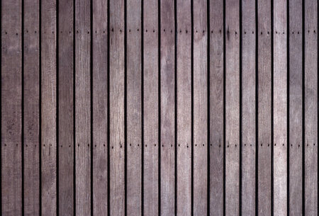 Old wood texture and background