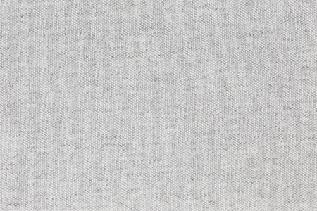 Gray heather fabric textureの写真素材