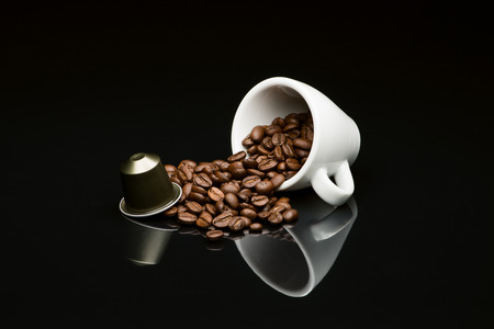 Beanのeditorial素材