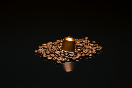Beanのeditorial素材