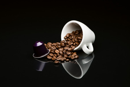 Beanのeditorial素材