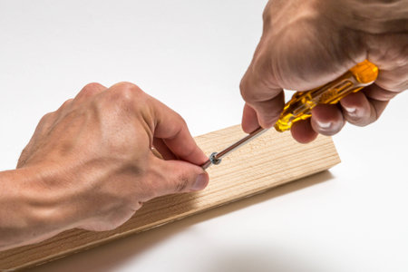 Craftの写真素材