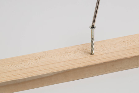 Craftの写真素材