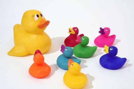 Listeningの写真素材