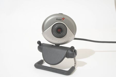 web camera