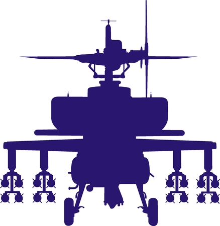 軍用ヘリの写真 イラスト素材一覧 26 427件 ストックフォトのamanaimages Plus