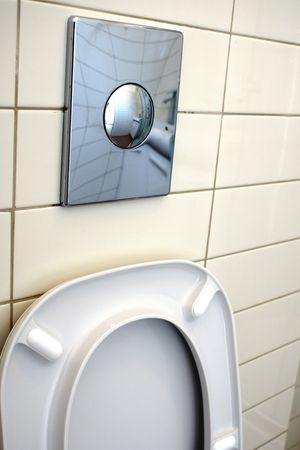 wc detail