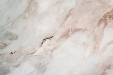 Marble patterned texture background. Marbles of Thailand, abstract natural marble black and white (gray) for design.の素材